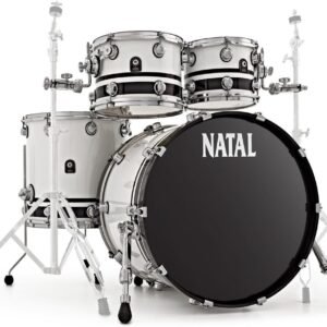 Natal KTW-UF22-WBK