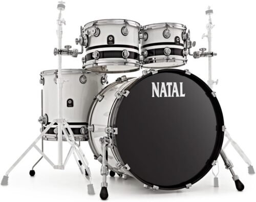 Natal KTW-UF22-WBK