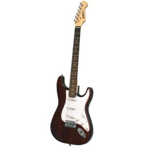 Newen TSA-006 ST Dark Wood