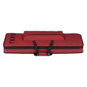 Nord Soft Case 61 for Electro 61 and Wave 2