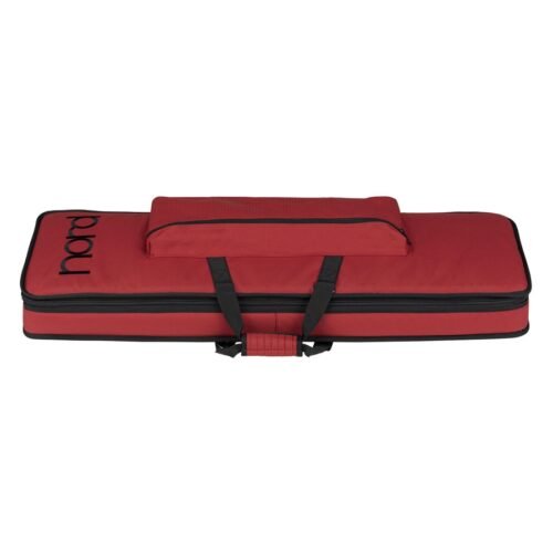 Nord Soft Case 61 for Electro 61 and Wave 2