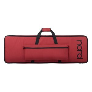 Nord Soft Case 61