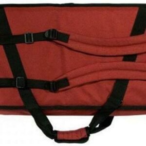 Nord Soft Case Piano 73