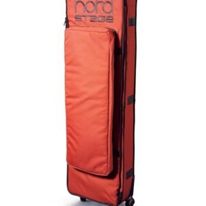 Nord Stage 88 Soft Case Nord Stage 88 Soft Case