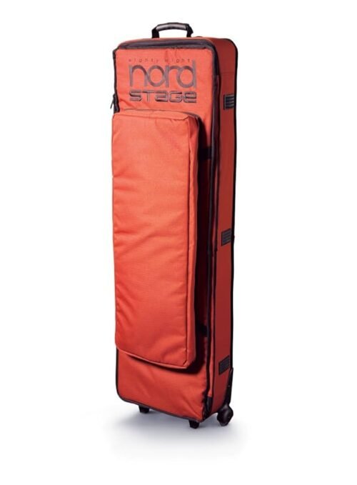 Nord Stage 88 Soft Case