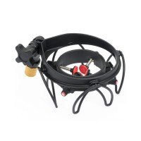 Nordic Audio Labs NU-24K Microphone