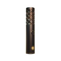 Nordic Audio Labs NU-100K Microphone