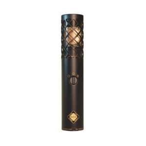 Nordic Audio Labs NU-100K Microphone