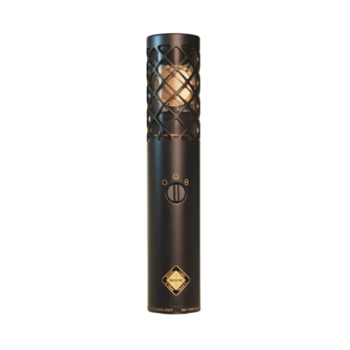Nordic Audio Labs NU-100K Microphone