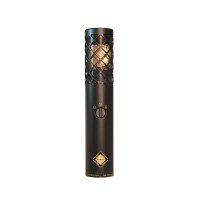 Nordic Audio Labs NU-100K Microphone