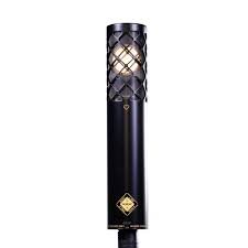 Nordic Audio Labs NU-24K Microphone