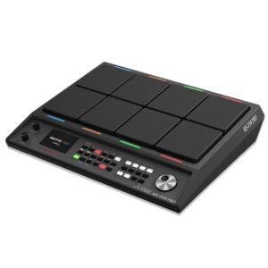 Octapad MS-P30 Octapad MS-P30