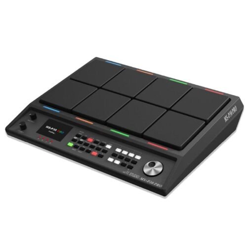 Octapad MS-P30