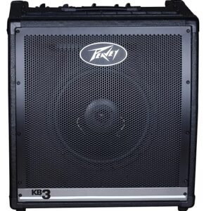 Peavey KB3 Keyboard