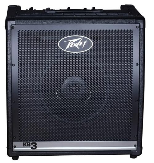 Peavey KB3 Keyboard