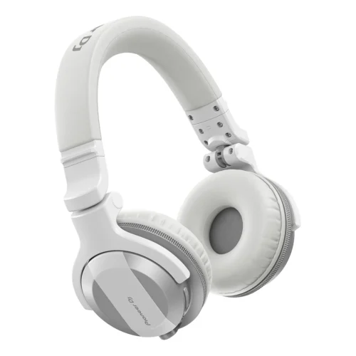 Pioneer DJ HDJ-CUE1BT white Pioneer DJ HDJ-CUE1BT white