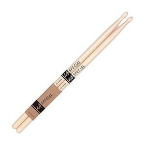 ProMark LA5BW 5B Drum Sticks American Hickory Wood