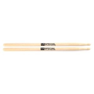 ProMark LA5BW
