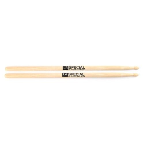 ProMark LA5BW ProMark LA5BW