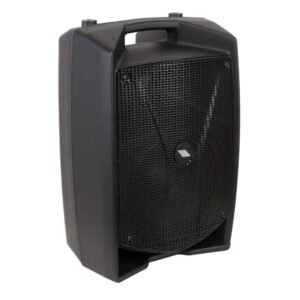 Proel V8PRO 2-way active speaker