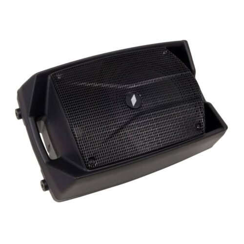 Proel V8PRO 2-way active speaker