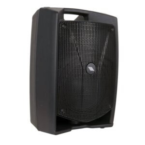 Proel V8PRO