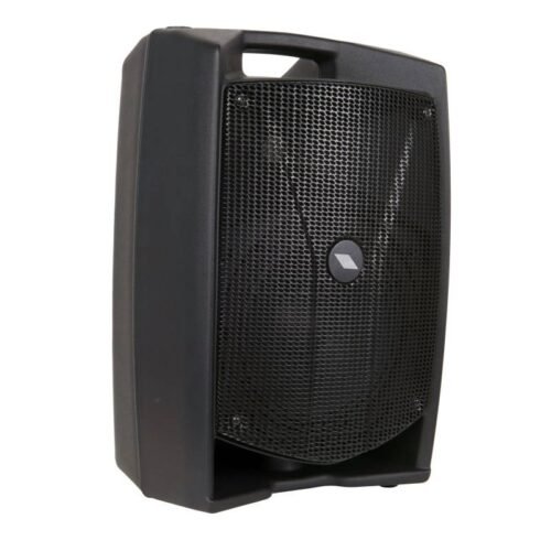 Proel V8PRO