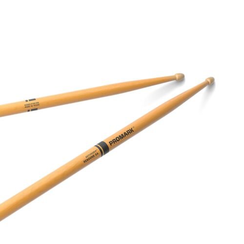 Promark R5AAGC 5A Promark R5AAGC 5A