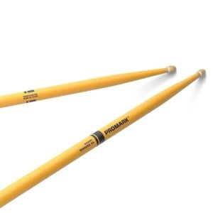 Promark RBH565AW Yellow