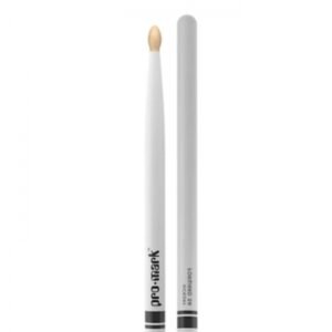 Promark TX5AW
