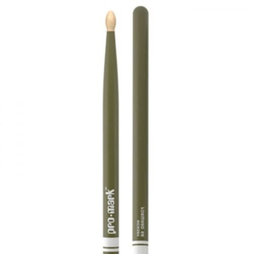 Promark TX5AW-Green Promark TX5AW-Green
