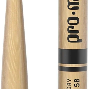 Promark TX7AW 2 PRO-MARK TX7AW DRUMSTICK