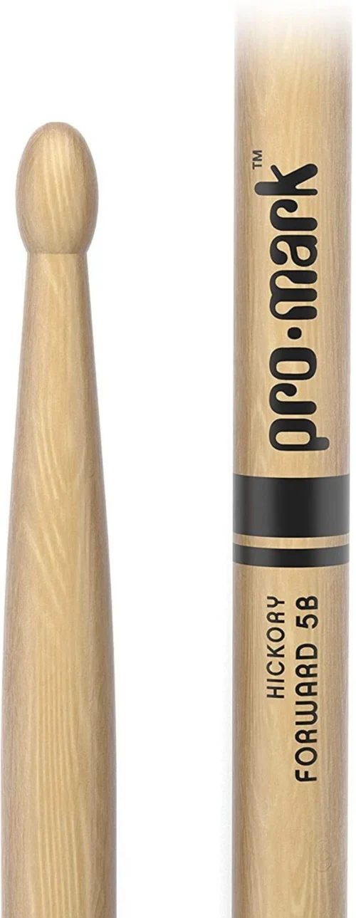Promark TX7AW 2 PRO-MARK TX7AW DRUMSTICK