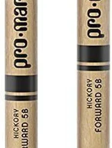 Promark TX7AW 3 PRO-MARK TX7AW DRUMSTICK