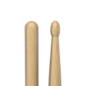 Promark TX7AW 4 PRO-MARK TX7AW DRUMSTICK