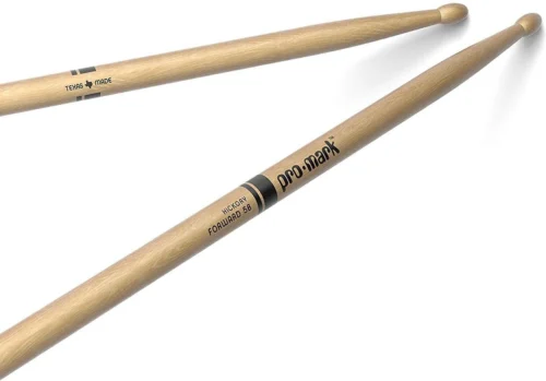 Promark TX7AW Promark TX7AW