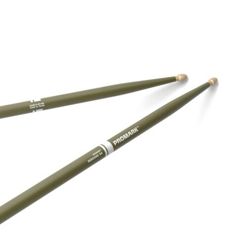 RBH565AW-GREEN RBH565AW-GREEN