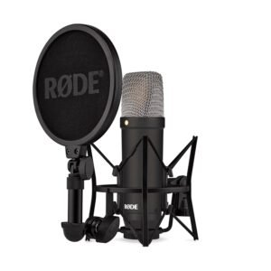 Rode Nt1
