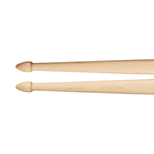 MEINL DrumStick Big Apple Bop 7A Drumstick - SB123