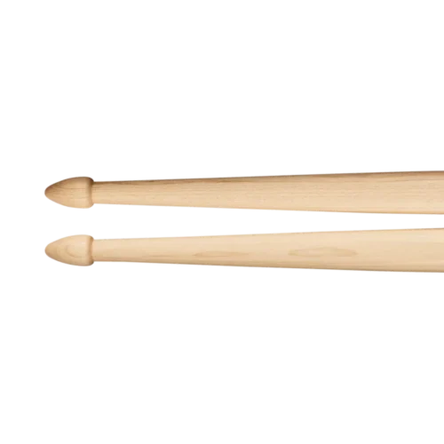 MEINL DrumStick Big Apple Bop 7A Drumstick - SB123