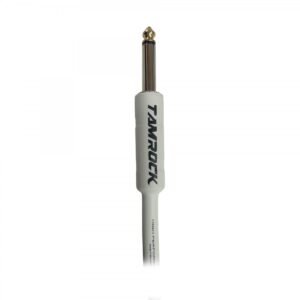 SST-3MSL-P 2 Tamrock Instrument Cable - SST-3MSL-P