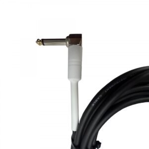 SST-5MSL-P 2 Tamrock Instrument Cable - SST-5MSL-P