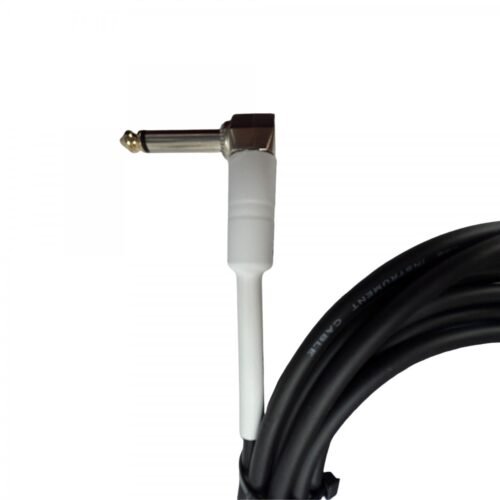 SST-5MSL-P 2 Tamrock Instrument Cable - SST-5MSL-P