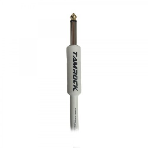 SST-5MSL-P 3 Tamrock Instrument Cable - SST-5MSL-P