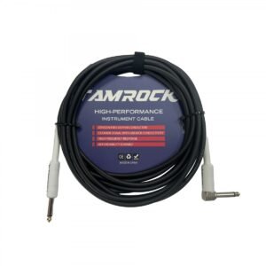 SST-5MSL-P SST-5MSL-P