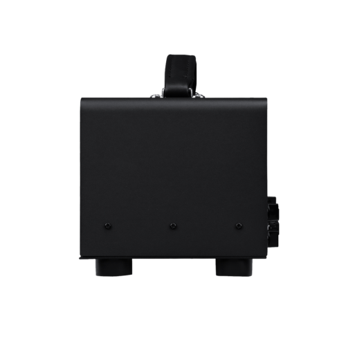 SYNERGY SYN-20IR