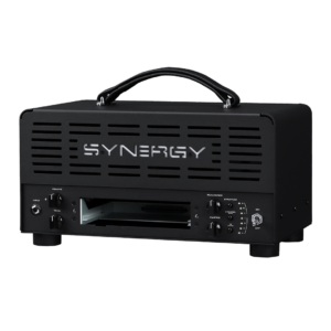 SYNERGY SYN-20IR
