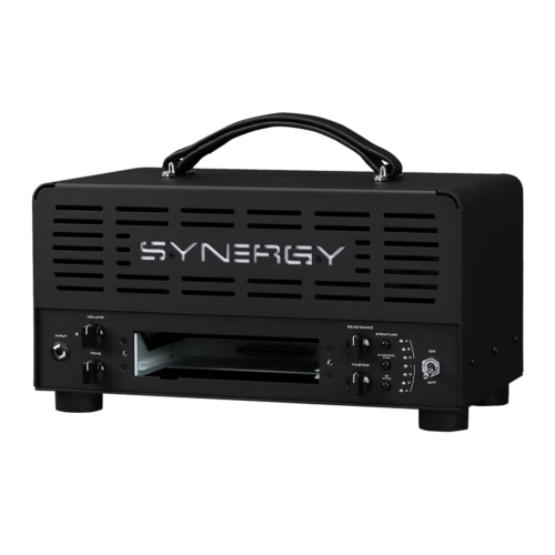 SYNERGY SYN-20IR