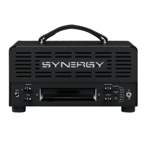 SYN-20IR