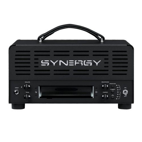 SYN-20IR